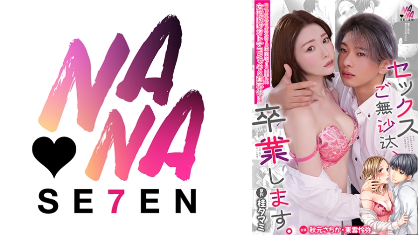 <h5>
                        <a rel=