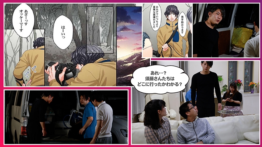 <h5>
                        <a href=