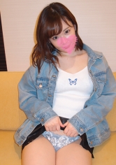 オジサンちんこ沼の美女OL勤務抜け出し中出しセックス撮影会に参加映像が…流出!!オナニーじゃ味わえない生チン愉悦にさらに沼!!