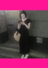 【大人スケベ×本職マッサージ師の超絶性技！】まさにモノホンエチョナな美女に中出し！！