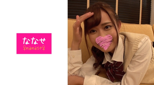 美少女がち逝き中出し性交流出！！汚され…