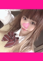 S級・小悪魔・P活美少女みくちゃんと路上オナニー&巨乳いじいじイチャイチャ生ハメ中出しSEX！！！