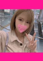 摩天楼オナニー流出映像！！ギャルで淫乱なドビッチショップ店員が昼休み連続中出し濃厚サービス接客！！ガチイキしすぎて…最高！！