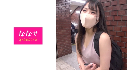 黒髪乙女の秘密P活中出し映像流出！！彼ち…