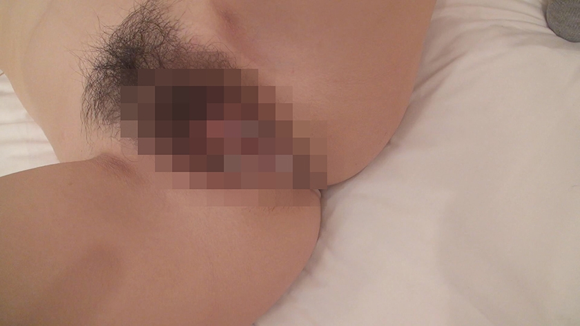 ガチナンパ!監督が選んだ色んな職業ド素人40人全員SEX BESTチョイスPart.12 画像2