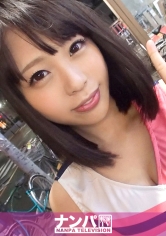 地下アイドルナンパ 02 チームN