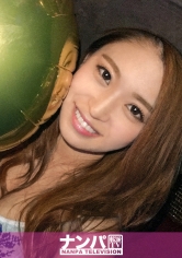 CLUBナンパ 01 in 渋谷