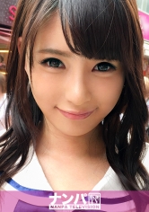 地下アイドルナンパ 05 in 原宿_img