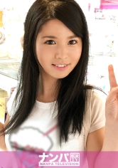 ゲーセンナンパ 03 in 水道橋