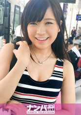 バスターミナルナンパ 08 from 静岡 チームH