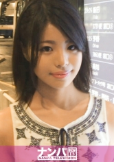 バスターミナルナンパ 16 from 富山 チームH