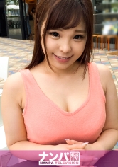 マジ軟派、初撮。716 in 後楽園