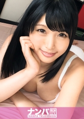 マジ軟派、初撮。713