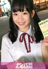 コスプレカフェナンパ 13 池袋