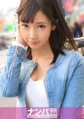 マジ軟派、初撮。 758 in 蒲田_img