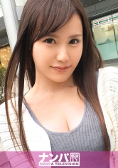 マジ軟派、初撮。 774 in 新宿