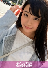 マジ軟派、初撮。 764 in 新宿_img