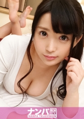 マジ軟派、初撮。 791 in 桜木町