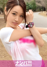 ジョギングナンパ 09_img