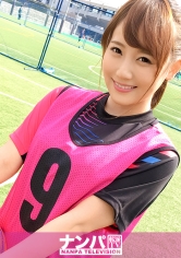 フットサルナンパ 01 in 代々木_img