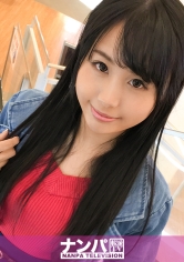 マジ軟派、初撮。 856 in お台場