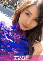 セクシー居酒屋ナンパ 03