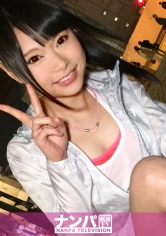 ジョギングナンパ 10_img