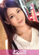 マジ軟派、初撮。 827 in 新宿