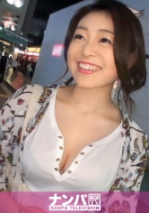 マジ軟派、初撮。 841 in 五反田