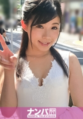 マジ軟派、初撮。 861 in 新宿