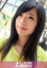 マジ軟派、初撮。 844_img