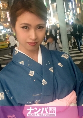 200GANA-1392 大橋依織出演作品