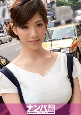 マジ軟派、初撮。 846 in 銀座