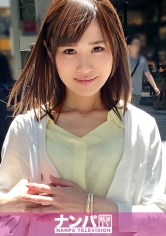 マジ軟派、初撮。 848 in 池袋_img