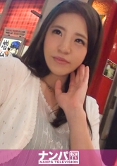 マジ軟派、初撮。 891 in 秋葉原