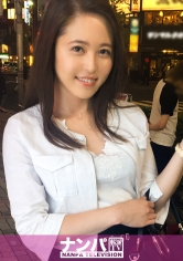 マジ軟派、初撮。 865 in 池袋