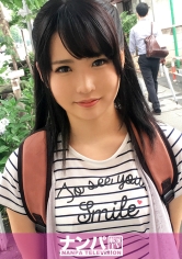 マジ軟派、初撮。 895 in 新宿_img