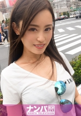 マジ軟派、初撮。 882_img