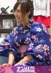 百戦錬磨のナンパ師のヤリ部屋で、連れ込みSEX隠し撮り 018