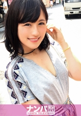 マジ軟派、初撮。 888