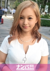 マジ軟派、初撮。 890_img