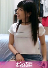 百戦錬磨のナンパ師のヤリ部屋で、連れ込みSEX隠し撮り 022_img