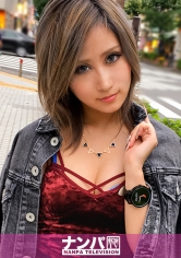 マジ軟派、初撮。 940