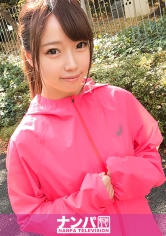 ジョギングナンパ 13_img