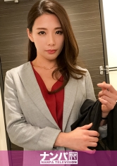 【ガチ中出し】マジ軟派、初撮。 27