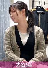 百戦錬磨のナンパ師のヤリ部屋で、連れ込みSEX隠し撮り 037