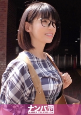 マジ軟派、初撮。 1179_img