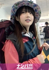 マジ軟派、初撮。 1184