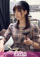 百戦錬磨のナンパ師のヤリ部屋で、連れ込みSEX隠し撮り 096