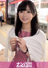 マジ軟派、初撮。 1236_img